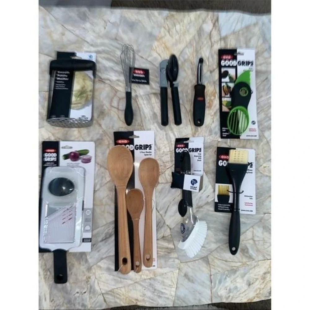 Oxo good grips